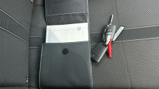 Volkswagen Polo 1.0 TSI Style 5dr Petrol Hatchback